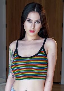 Jasmine Wilde